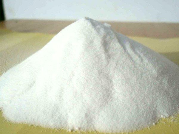 Hydroxypropyl cellulose