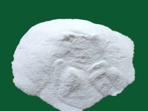 Carboxymethyl cellulose